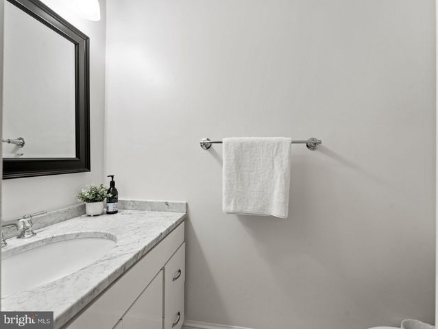 $724,900 | 1842 Mintwood Place Northwest, Unit 7, Washington, DC 20009