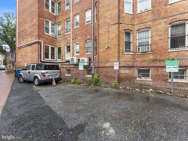 $724,900 | 1842 Mintwood Place Northwest, Unit 7, Washington, DC 20009