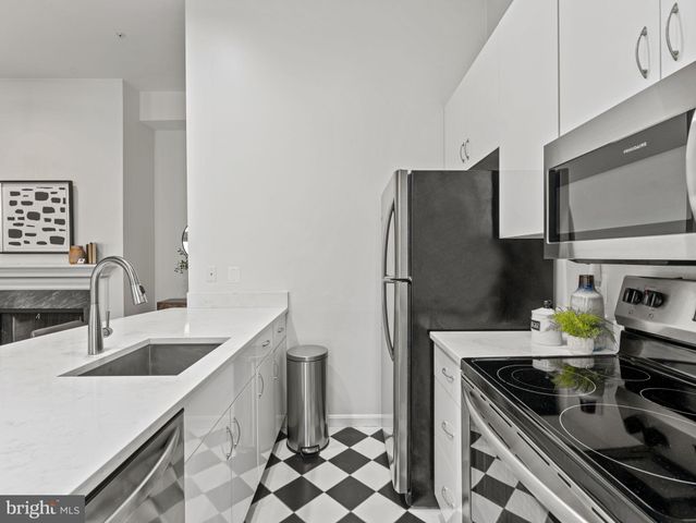 $724,900 | 1842 Mintwood Place Northwest, Unit 7, Washington, DC 20009