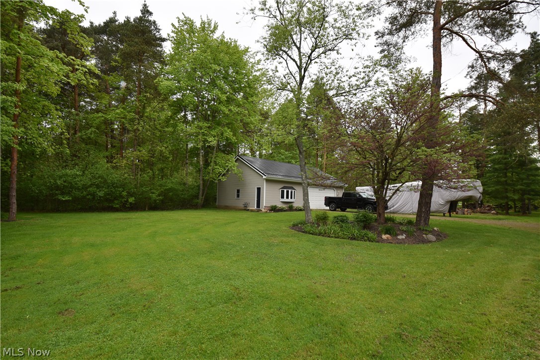 13087 Butternut Road Burton, OH 44021 - Photo 45 of 50