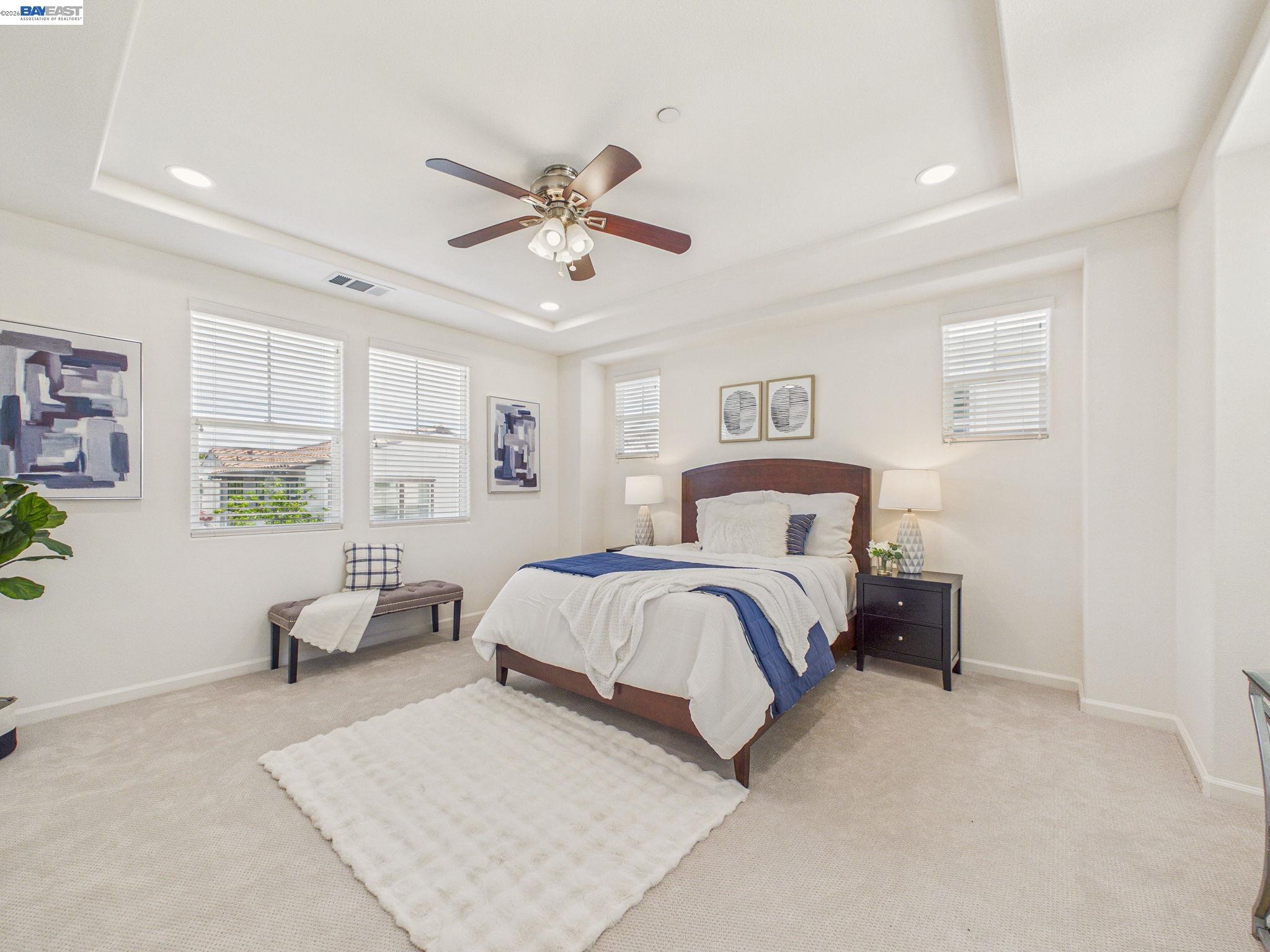 4454 Irisview Place San Ramon, CA 94582 - Photo 40 of 65