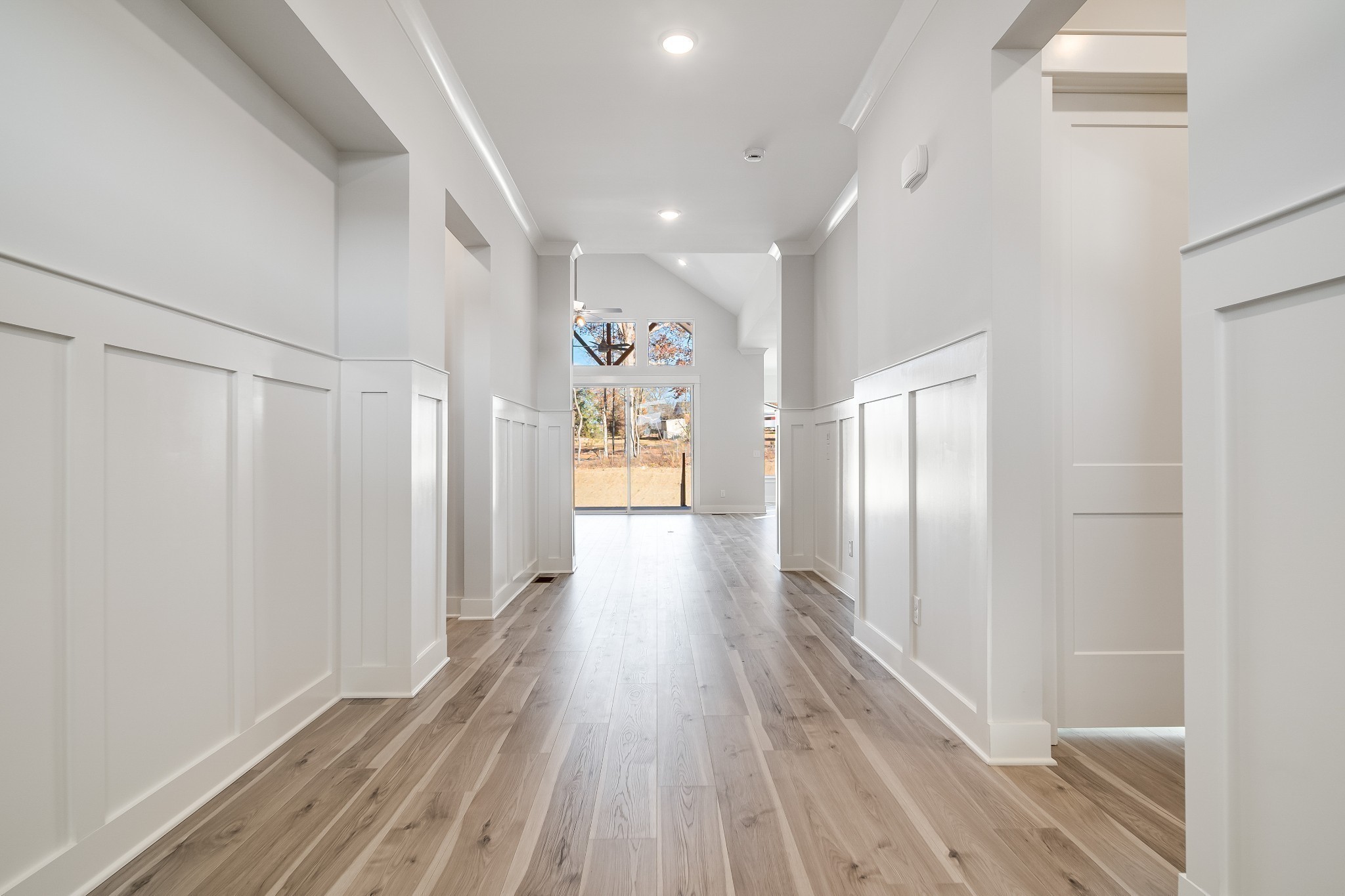 7516 Shoal Mill Point Fairview, TN 37062 - Photo 2 of 12 Gallery Image 2