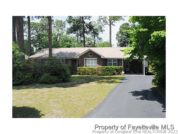 441 Hallmark Road Fayetteville, NC 28303 - Photo 1 of 25 Gallery Image 1