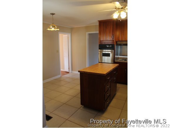 441 Hallmark Road Fayetteville, NC 28303 - Photo 11 of 25 Gallery Image 11