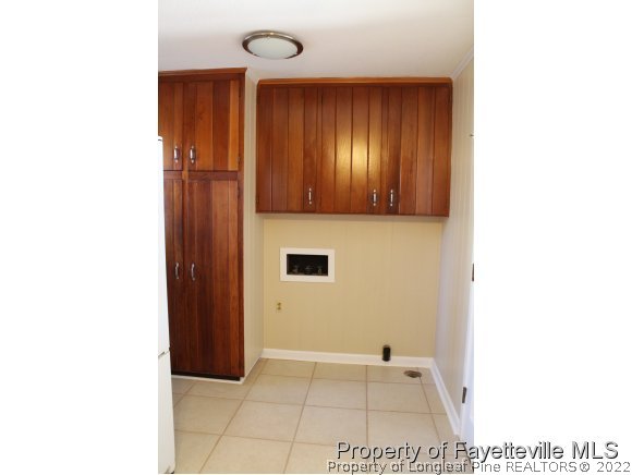 441 Hallmark Road Fayetteville, NC 28303 - Photo 12 of 25 Gallery Image 12