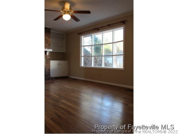441 Hallmark Road Fayetteville, NC 28303 - Photo 14 of 25 Gallery Image 14