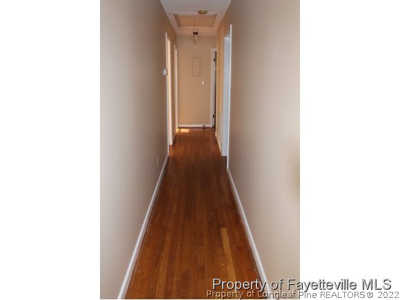 441 Hallmark Road Fayetteville, NC 28303 - Photo 15 of 25 Gallery Image 15