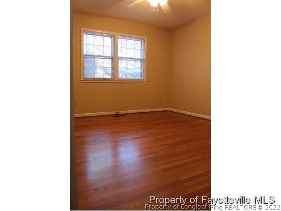 441 Hallmark Road Fayetteville, NC 28303 - Photo 16 of 25 Gallery Image 16