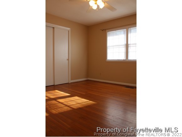 441 Hallmark Road Fayetteville, NC 28303 - Photo 17 of 25 Gallery Image 17
