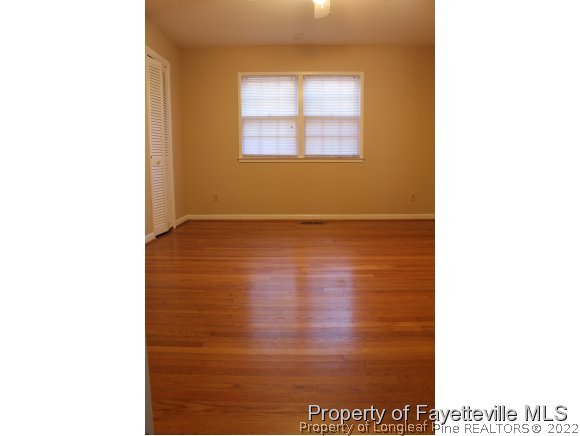 441 Hallmark Road Fayetteville, NC 28303 - Photo 18 of 25 Gallery Image 18