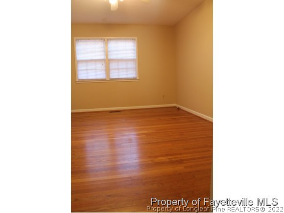 441 Hallmark Road Fayetteville, NC 28303 - Photo 19 of 25 Gallery Image 19