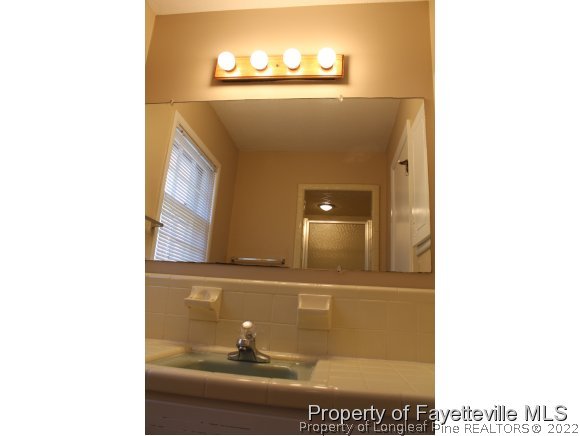 441 Hallmark Road Fayetteville, NC 28303 - Photo 20 of 25 Gallery Image 20