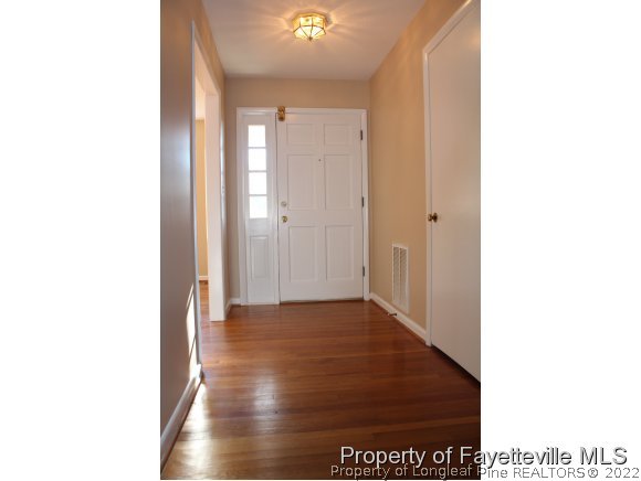 441 Hallmark Road Fayetteville, NC 28303 - Photo 2 of 25 Gallery Image 2