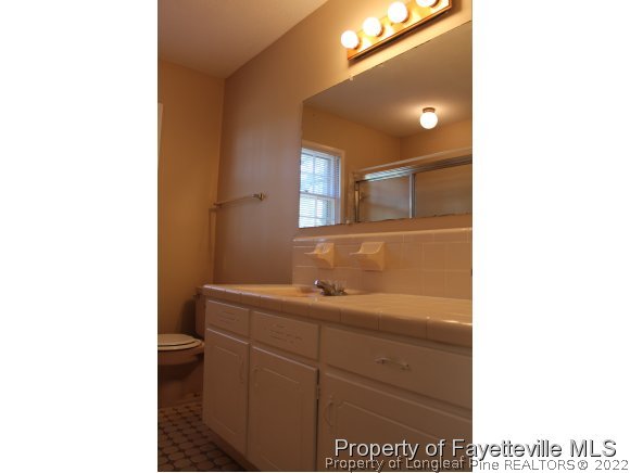 441 Hallmark Road Fayetteville, NC 28303 - Photo 21 of 25 Gallery Image 21