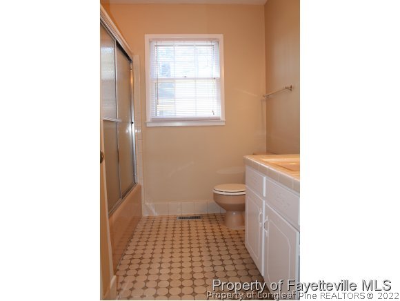 441 Hallmark Road Fayetteville, NC 28303 - Photo 22 of 25 Gallery Image 22