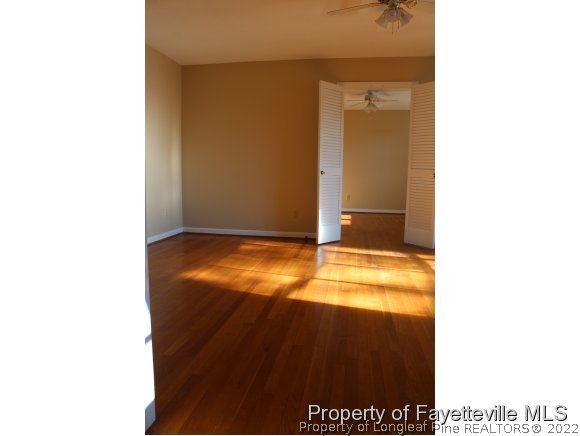 441 Hallmark Road Fayetteville, NC 28303 - Photo 3 of 25 Gallery Image 3