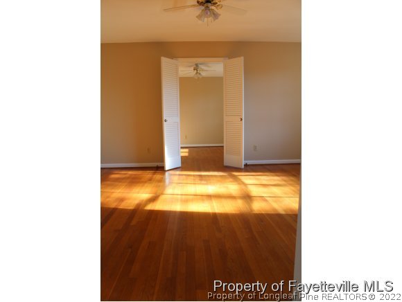 441 Hallmark Road Fayetteville, NC 28303 - Photo 4 of 25 Gallery Image 4