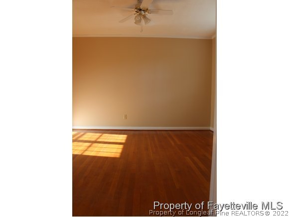 441 Hallmark Road Fayetteville, NC 28303 - Photo 5 of 25 Gallery Image 5