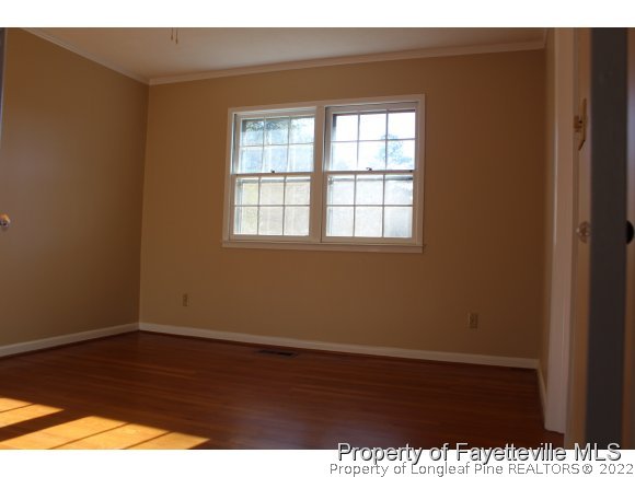 441 Hallmark Road Fayetteville, NC 28303 - Photo 6 of 25 Gallery Image 6