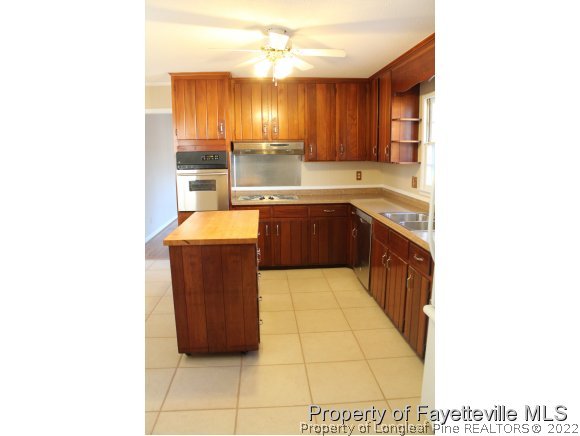 441 Hallmark Road Fayetteville, NC 28303 - Photo 7 of 25 Gallery Image 7