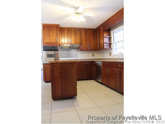 441 Hallmark Road Fayetteville, NC 28303 - Photo 8 of 25 Gallery Image 8