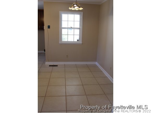 441 Hallmark Road Fayetteville, NC 28303 - Photo 9 of 25 Gallery Image 9