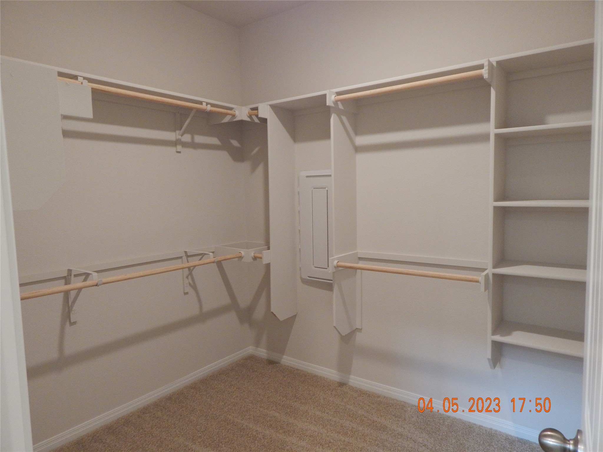 705 Mais Drive Georgetown, TX 78626 - Photo 10 of 13