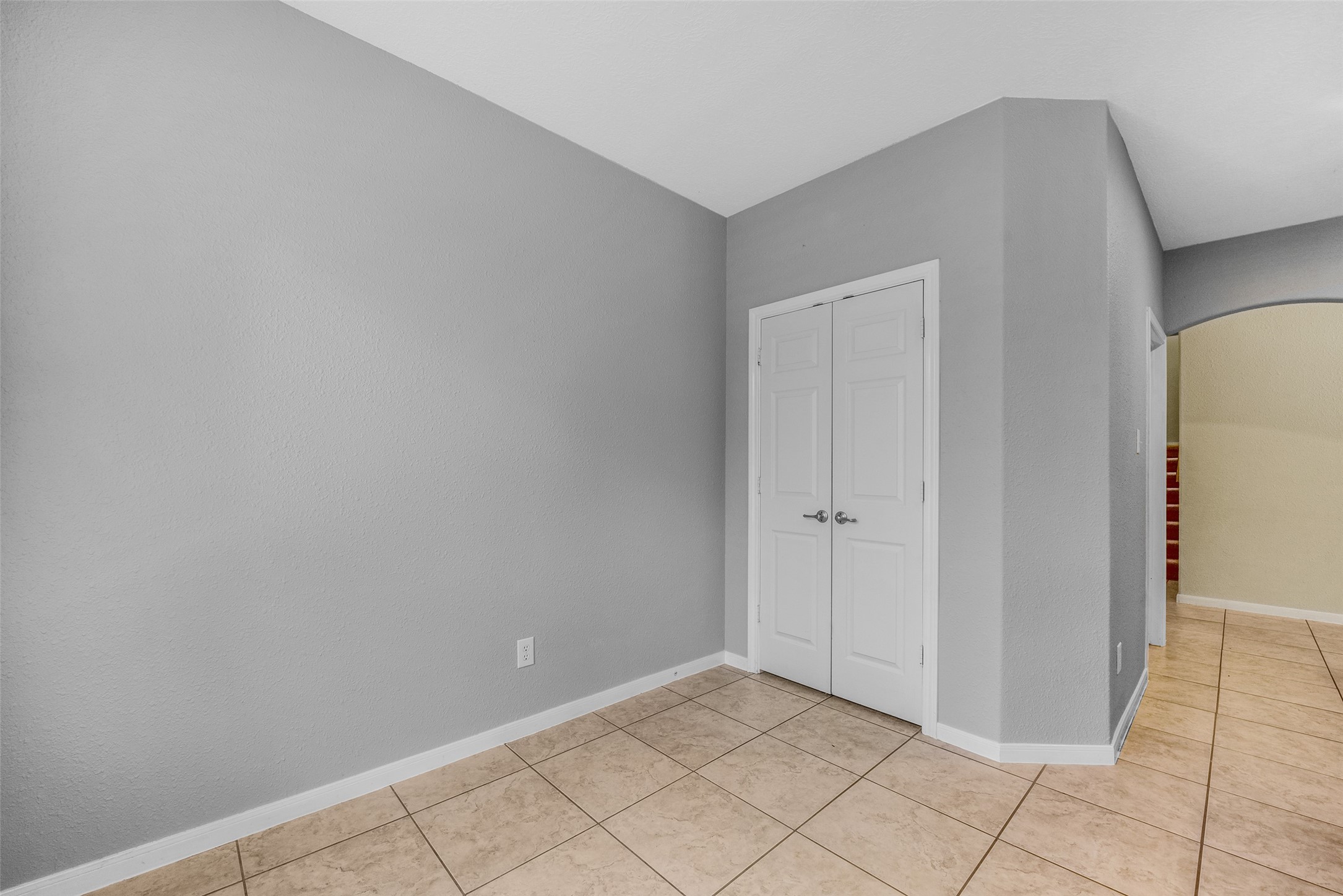 7 Ebony Oaks Place Spring, TX 77382 - Photo 19 of 37