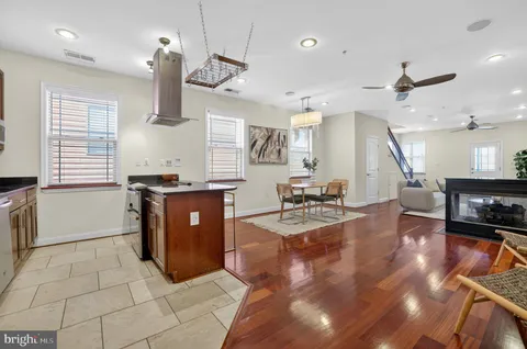 $641,000 | 3573 Warder Street Northwest, Unit 7, Washington, DC 20010