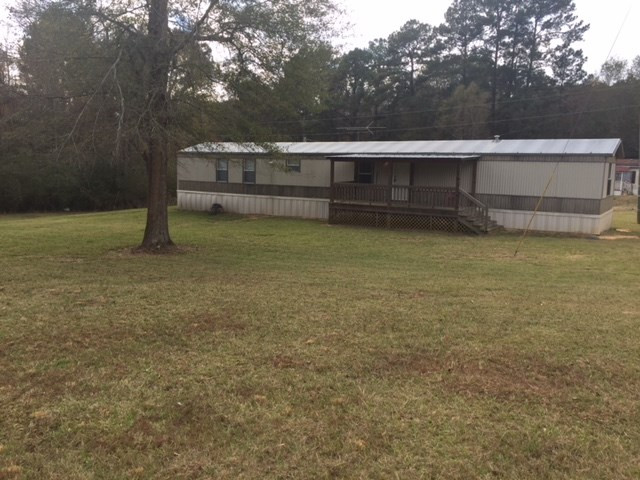 113 Shadow Lane Magee, MS 39111 - Photo 1 of 14 Photo 1