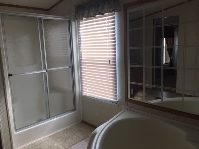 113 Shadow Lane Magee, MS 39111 - Photo 11 of 14 Photo 11