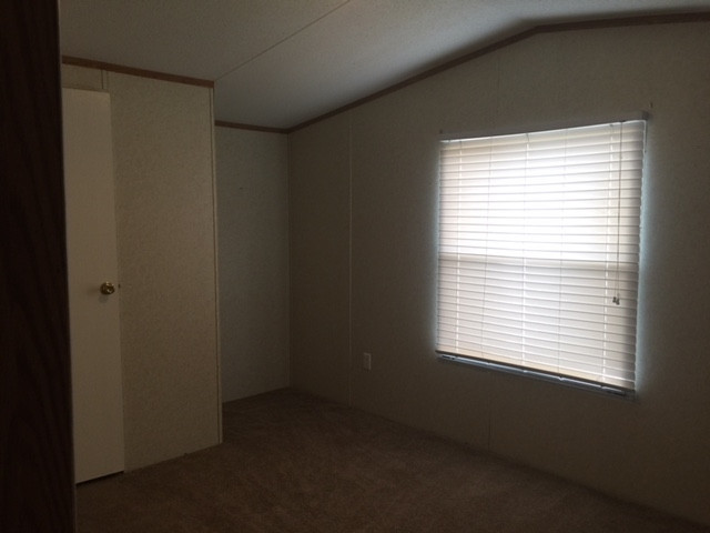 113 Shadow Lane Magee, MS 39111 - Photo 14 of 14 Photo 14