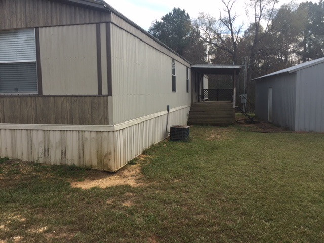 113 Shadow Lane Magee, MS 39111 - Photo 2 of 14 Photo 2