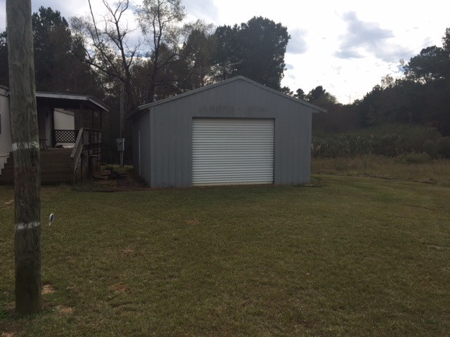 113 Shadow Lane Magee, MS 39111 - Photo 3 of 14 Photo 3