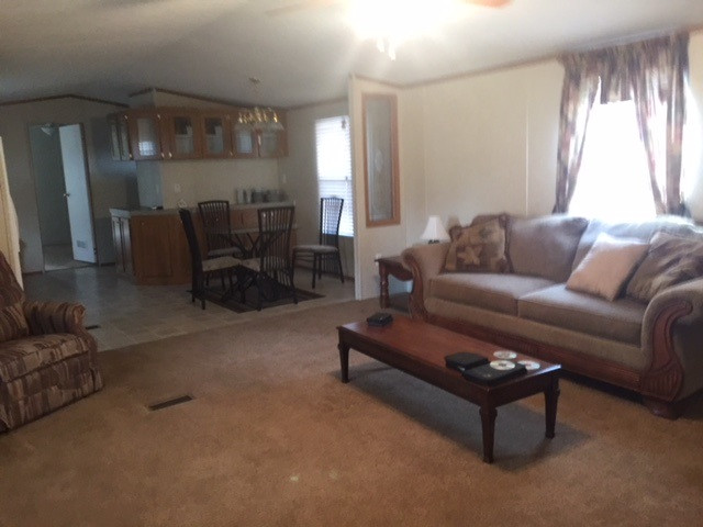 113 Shadow Lane Magee, MS 39111 - Photo 5 of 14 Photo 5