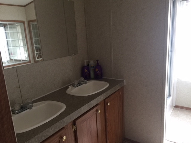 113 Shadow Lane Magee, MS 39111 - Photo 10 of 14 Photo 10