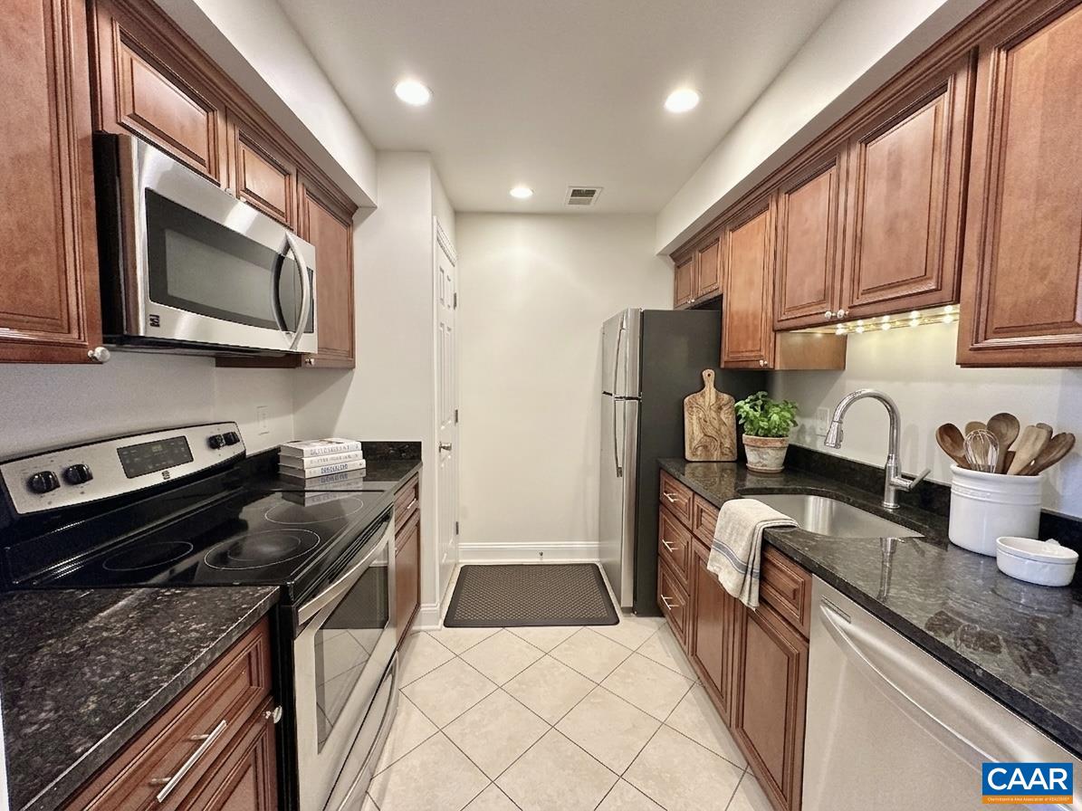 138 Green Turtle Lane, Unit 12 Charlottesville, VA 22901 - Photo 30 of 32