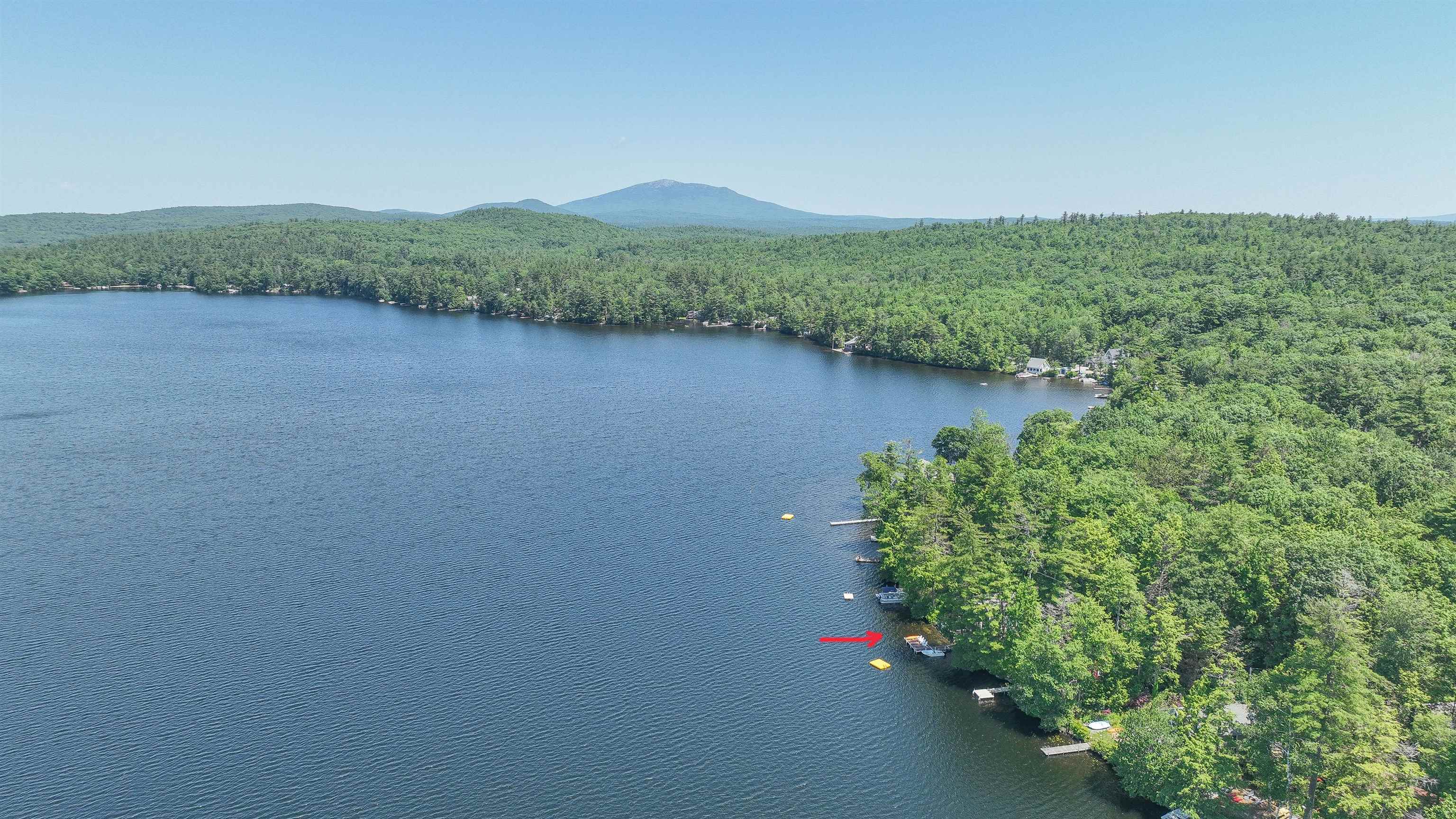 20 Laurel Lane Fitzwilliam, NH 03447 - Photo 29 of 37 Gallery Image 29