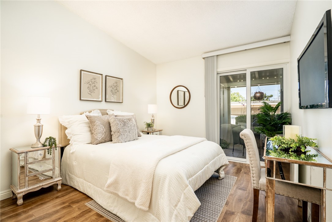 1075 Brookline Road, Unit 220D Seal Beach, CA 90740 - Photo 19 of 30