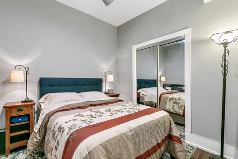 $1,275,000 | 1609-11 North Wood Street, Chicago, IL 60622