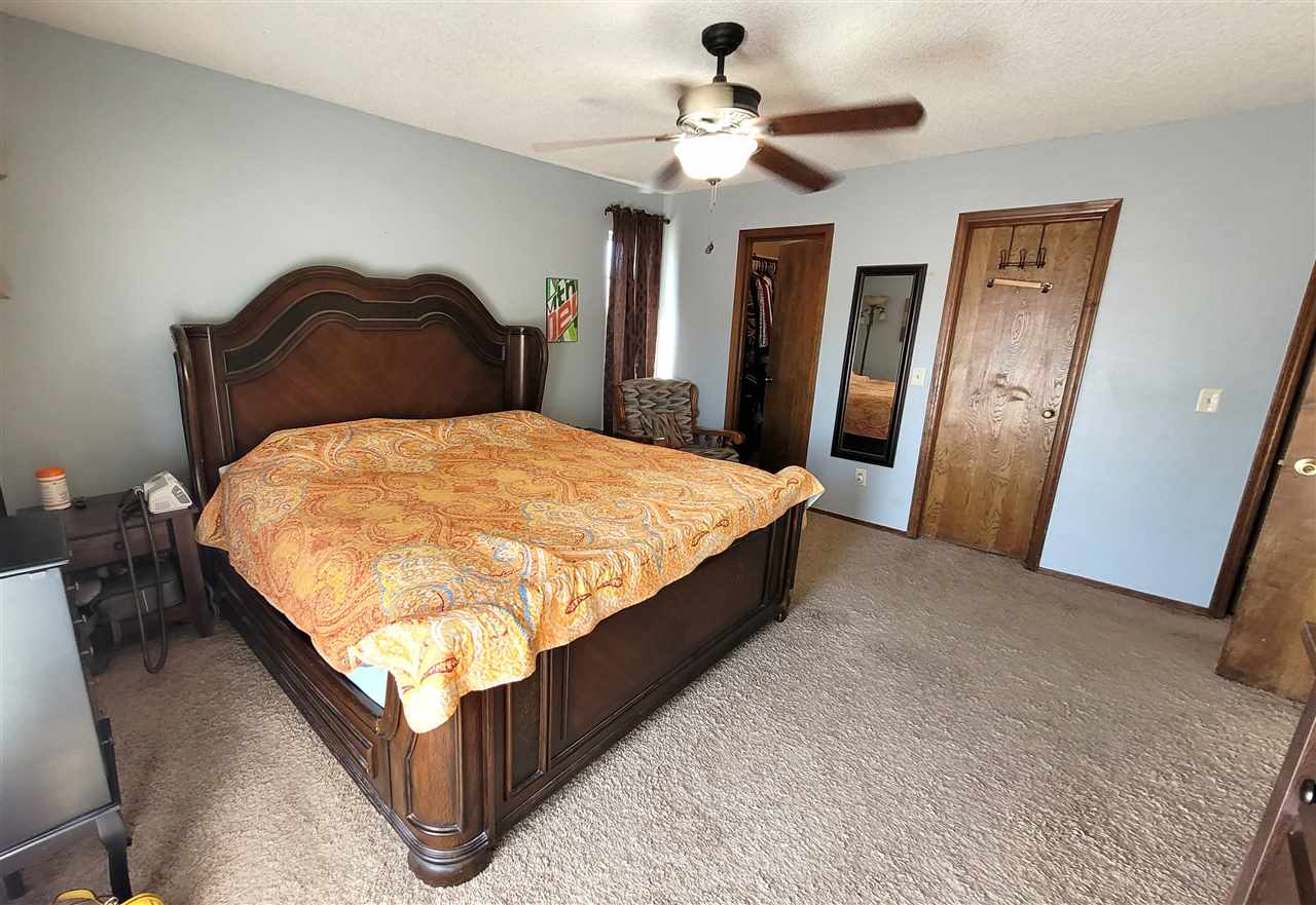 1502 North 9th Street Perry, OK 73077 - Photo 17 of 34 Gallery Image 17