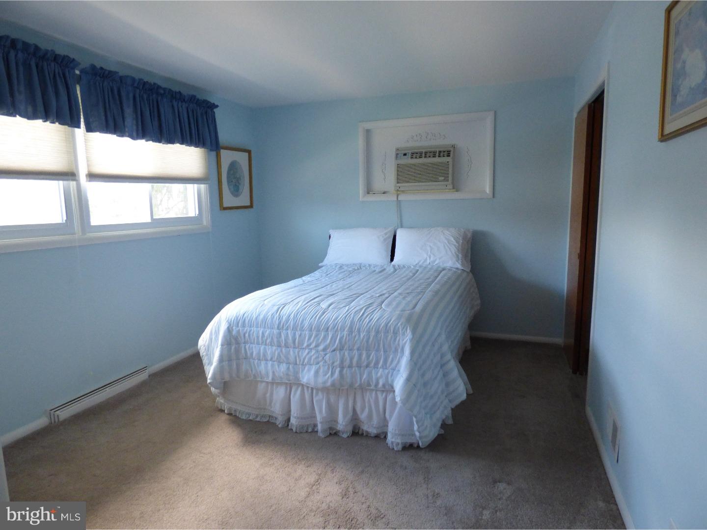 1452 Doris Road Roslyn, PA 19001 - Photo 14 of 19 Bedroom 2