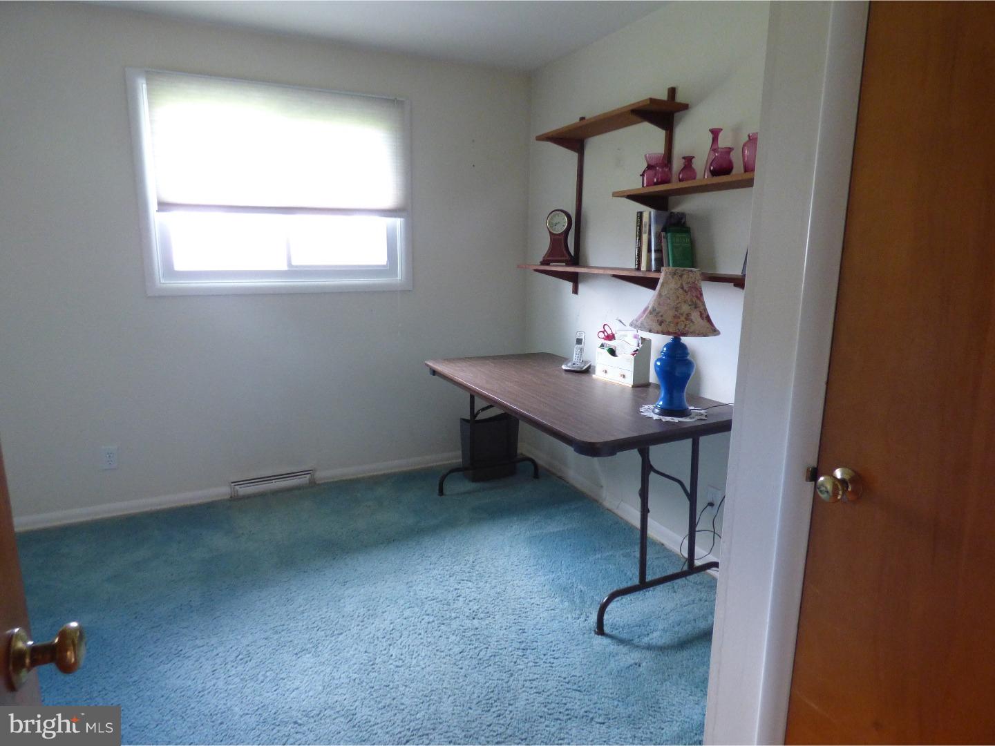 1452 Doris Road Roslyn, PA 19001 - Photo 15 of 19 Bedroom 3