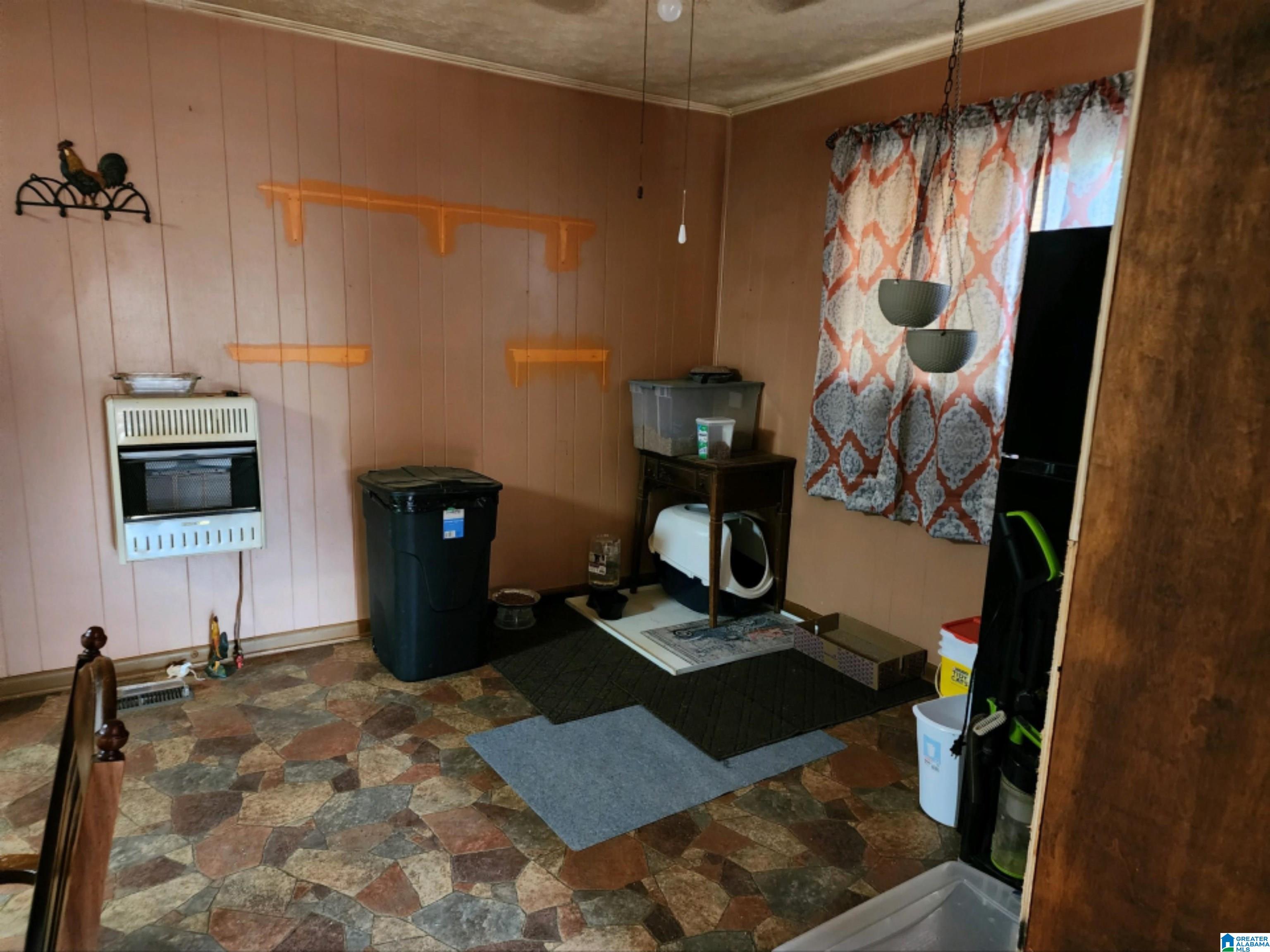 407 Griffitt Bend Road Talladega, AL 35160 - Photo 8 of 22 Gallery Image 8