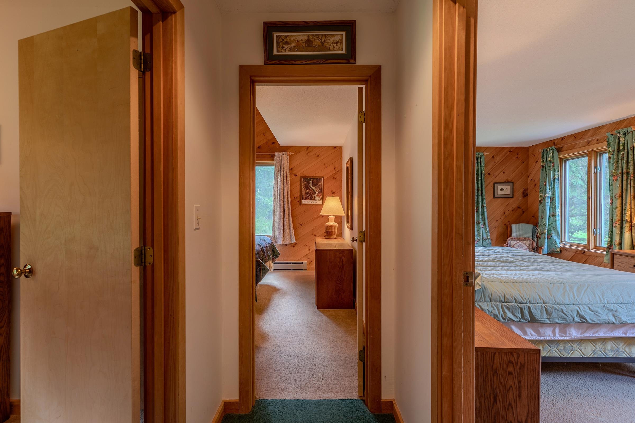 12 Stratton Ridge Road Winhall, VT 05340 - Photo 21 of 37