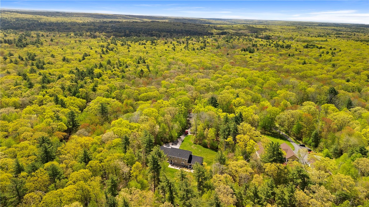 799 Chestnut Hill Road Glocester, RI 02814 - Photo 41 of 45