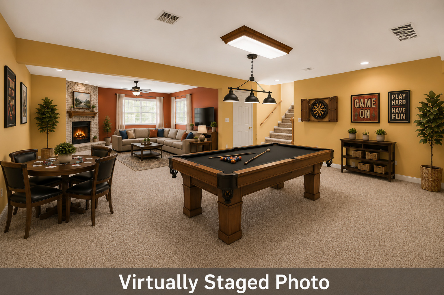 2910 Rutherford Drive Urbana, IL 61802 - Photo 39 of 68