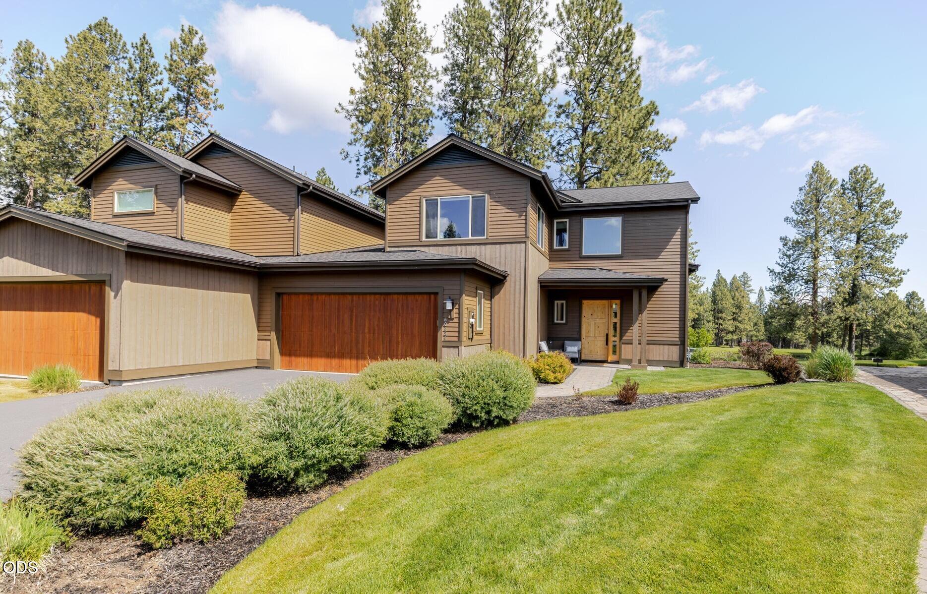 60454 Kangaroo Loop Bend, OR 97702 - Photo 52 of 58 97-web-or-mls-60454 Kangaroo Loop-97