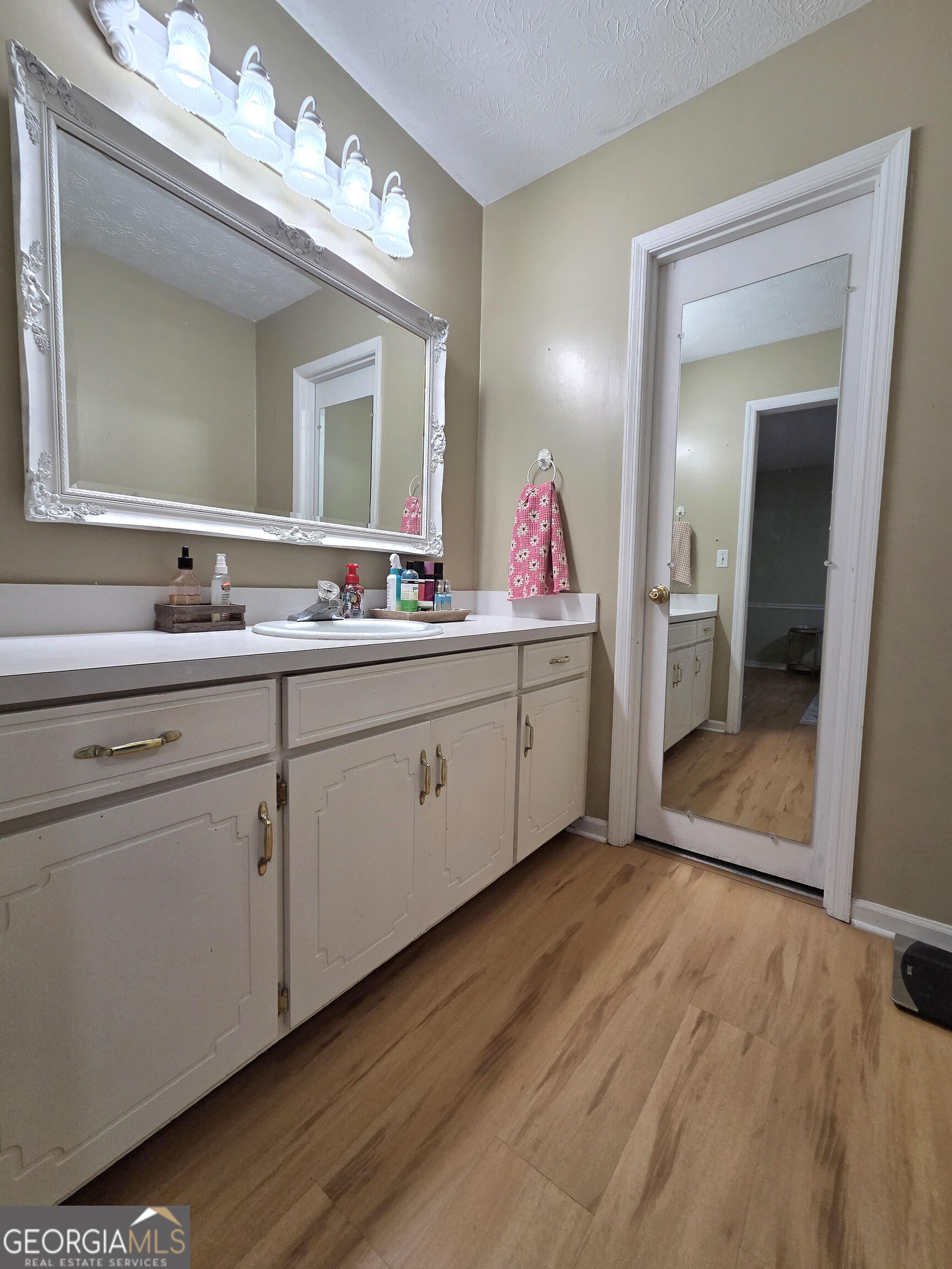 924 North Ridge Drive Columbus, GA 31904 - Photo 23 of 31