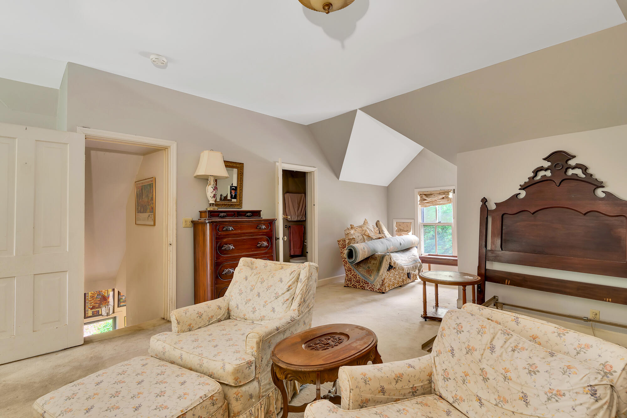 624 East Brow Road Lookout Mountain, TN 37350 - Photo 28 of 30 624-E-Brow-Rd-MLS-Photos-38